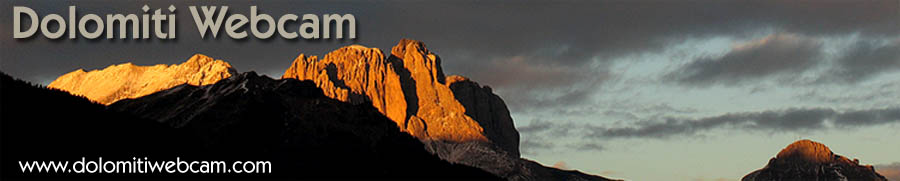 dolomitiwebcam900