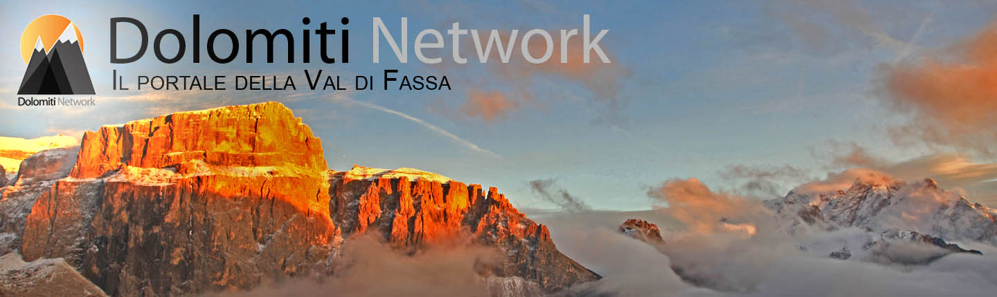 nuovo-banner-dolomiti-network-1440