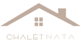 Chalet Nata